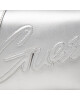 Guess Дамска чанта - Mera.bg