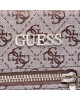 Guess Дамска чанта - Mera.bg