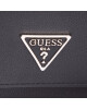 Guess Дамска чанта - Mera.bg