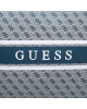 Guess Дамска чанта - Mera.bg