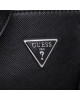 Guess Дамска чанта - Mera.bg