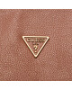 Guess Дамска чанта - Mera.bg