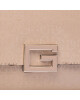 Guess Дамска чанта - Mera.bg