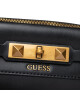 Guess Дамска чанта - Mera.bg