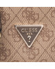 Guess Дамска чанта - Mera.bg