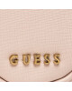Guess Дамска чанта - Mera.bg