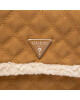 Guess Дамска чанта - Mera.bg