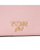 Guess Дамска чанта - Mera.bg