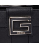 Guess Дамска чанта - Mera.bg