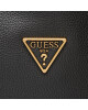 Guess Дамска чанта - Mera.bg