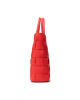 Guess Дамска чанта - Mera.bg