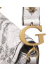 Guess Дамска чанта - Mera.bg