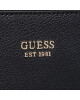Guess Дамска чанта - Mera.bg