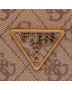 Guess Дамска чанта - Mera.bg