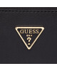 Guess Дамска чанта - Mera.bg