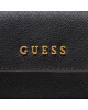 Guess Дамска чанта - Mera.bg