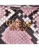 Guess Дамска чанта Abey (KB) HWKB85 58020 Розов - Mera.bg