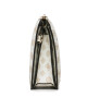 Guess Дамска чанта Abey (PG) Mini Bags HWPG85 58730 WLO - Mera.bg