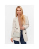 Guess Дамска чанта Abey (PG) Mini Bags HWPG85 58730 WLO - Mera.bg