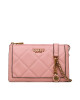 Guess Дамска чанта Abey (QB) Mini Bags HWQB85 58730 DPI - Mera.bg