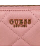 Guess Дамска чанта Abey (QB) Mini Bags HWQB85 58730 DPI - Mera.bg