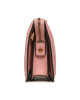 Guess Дамска чанта Abey (QB) Mini Bags HWQB85 58730 DPI - Mera.bg
