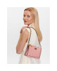 Guess Дамска чанта Abey (QB) Mini Bags HWQB85 58730 DPI - Mera.bg
