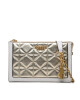 Guess Дамска чанта Abey (QM) Mini Bags HWQM85 58730 GOL - Mera.bg
