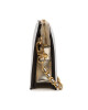 Guess Дамска чанта Abey (QM) Mini Bags HWQM85 58730 GOL - Mera.bg