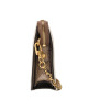 Guess Дамска чанта Abey (SS) Mini Bags HWSS85 58730 Бежов - Mera.bg