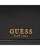 Guess Дамска чанта Abey (VB) HWVB85 58190 BLA - Mera.bg