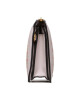 Guess Дамска чанта Abey (WX) Mini Bags HWWX85 58730 Бежов - Mera.bg