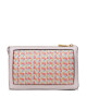 Guess Дамска чанта Abey (WX) Mini Bags HWWX85 58730 Бежов - Mera.bg