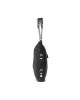 Guess Дамска чанта Adam (QG) HWQG86 94240 Черен - Mera.bg