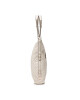 Guess Дамска чанта Adam (QG) HWQG86 94240 Бежов - Mera.bg