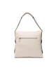 Guess Дамска чанта Adam (QG) HWQG86 94240 Бежов - Mera.bg
