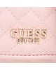 Guess Дамска чанта Adam (QG) Mini Bags HWQG86 94780 PLR - Mera.bg
