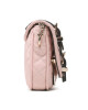 Guess Дамска чанта Adam (QG) Mini Bags HWQG86 94780 PLR - Mera.bg