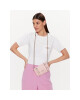 Guess Дамска чанта Adam (QG) Mini Bags HWQG86 94780 PLR - Mera.bg