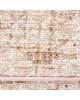 Guess Дамска чанта Adam (TG) HWTG86 94210 Бежов - Mera.bg