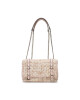 Guess Дамска чанта Adam (TG) HWTG86 94210 Бежов - Mera.bg
