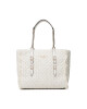 Guess Дамска чанта Adam (TW) HWTW86 94230 Бежов - Mera.bg