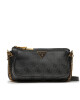 Guess Дамска чанта Alexie (BB) Mini Bags HWBB84 16700 CLO - Mera.bg