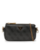 Guess Дамска чанта Alexie (BB) Mini Bags HWBB84 16700 CLO - Mera.bg