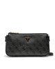Guess Дамска чанта Alexie (BB) Mini Bags HWBB84 16700 CLO - Mera.bg