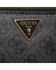 Guess Дамска чанта Alexie (BB) Mini Bags HWBB84 16700 CLO - Mera.bg