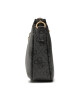 Guess Дамска чанта Alexie (BB) Mini Bags HWBB84 16700 CLO - Mera.bg