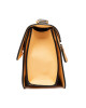 Guess Дамска чанта Alexie Crossbody Flap HWVG84 16190 Жълт - Mera.bg