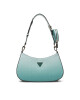 Guess Дамска чанта Alexie (GO) HWGO84 16180 AQO - Mera.bg