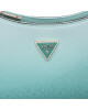 Guess Дамска чанта Alexie (GO) HWGO84 16180 AQO - Mera.bg